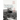 The Indian Reform Letters of Helen Hunt Jackson, 1879-1885