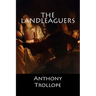 The Landleaguers