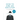 How to Hire an Executor: For Your Loved One's Estate or Your WillAnthony