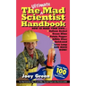 The Ultimate Mad Scientist Handbook