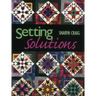 Setting Solutions - Print on Demand Edition