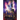 Fae's Power (Queens of the Fae Book 5)