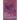 The Book of Nonsense