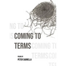 Coming To Terms
