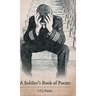 A Soldier's Book of Poems