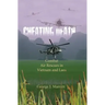 Cheating Death: Combat Air Rescues in Vietnam and Laos