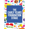 The Early Years Foundation Stage (EYFS) 2021