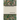 Longfellows's Poems