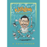 Wittyleaks - The Fun Side of Famous Folks - An Anthology