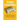 The Gaming Overload Workbook: An Overview About Video Game And How To Blance Games And Real Life: Gift Ideas for Holiday