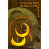 Concentric Circles