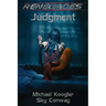 Renegades: Judgment