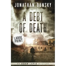 A Debt of Death