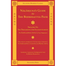 Nagarjuna's Guide to the Bodhisattva Path