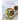 What to Eat for How You Feel: The New Ayurvedic Kitchen - 100 Seasonal Recipes