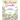The Secret Garden: A Flower Coloring Book