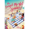 The Forget-Me-Not Summer