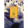 Sixty Years After: Catholic Writers Assess the Legacy of Vatican II