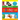 DK First Picture Dictionary: Spanish: 2,000 Words to Get You Started in Spanish