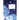 A Scanner Darkly