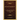 Universal Geography V1: Or A Description Of All The Parts Of The World (1826)