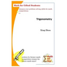 Trigonometry: Math for Gifted Students