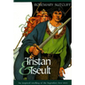 Tristan and Iseult