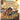 Captain Braveheart & The Little Explorerz: The Island of Lost Feelings: The Island of Lost Feelings