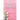 The Pink Parables: The Parables of Jesus from One Female Perspective