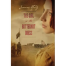 The Girl In The Butternut Dress