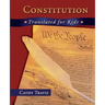 Constitution Translated for Kids