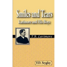 Smiles and Tears or Larimore and His Boys