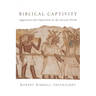 Biblical Captivity