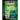 Jumble Explorer: Charting a Course for Puzzle Paradise!