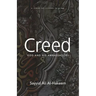 Creed: God and His Ambassadors