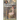 Shakespeare's Daughters