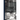 The Surgions Mate, or, A Treatise Discouering Faithfully and Plainely the Due Contents of the Surgions Chest: the Uses of the Instruments, the Vertues