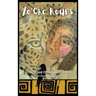 YO'OKO Roars: A Story of Friendships