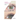 Lash Lift Training: Student Edition
