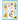 Nature Activity Book