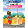 Skylar's Sweet Idea