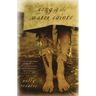 Song of the Water Saints