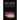 Dark Harbor: A Chesapeake Bay Mystery