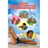 Biblical Dream Interpretations With Warfare Prayers