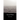City of Pillars