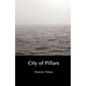 City of Pillars