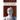 Julius Caesar: The Pursuit of Power