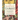 The Big Book of Tarot: How to Interpret the Cards and Work with Tarot Spreads for Personal Growth