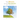 The Hearts of the Elements: Of Earth