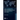 Deep Learning for Remote Sensing Images with Open Source Software
